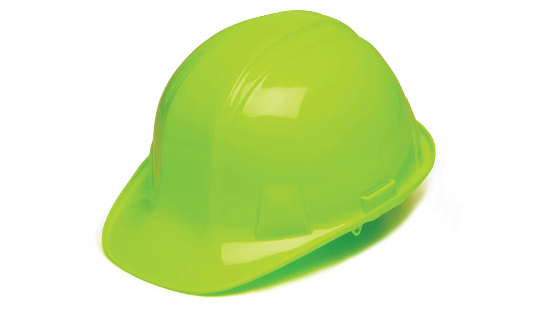 Pyramex Hard Hat