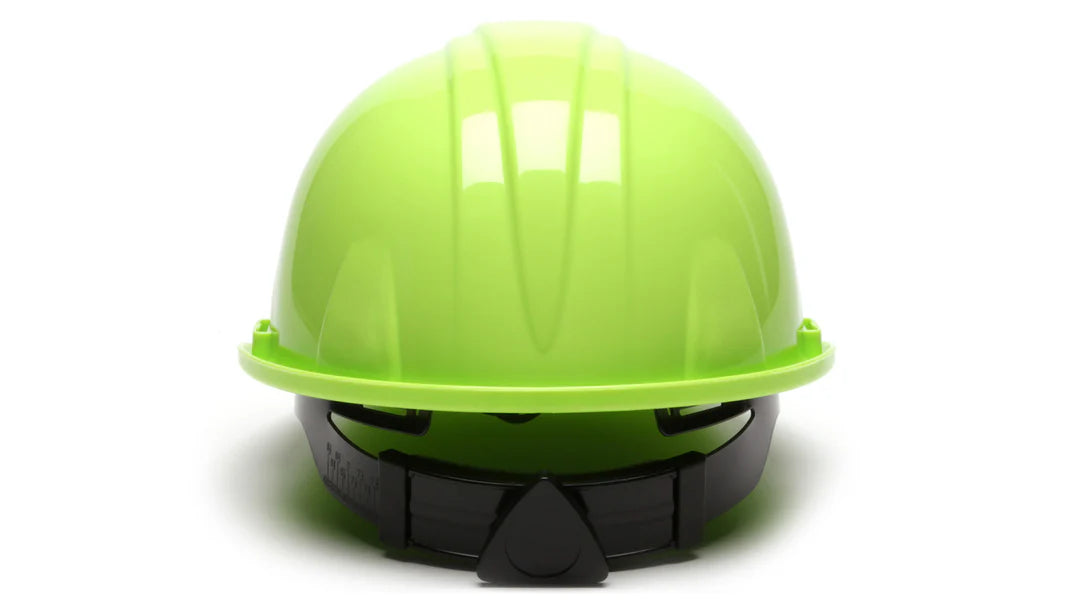 Pyramex Hard Hat