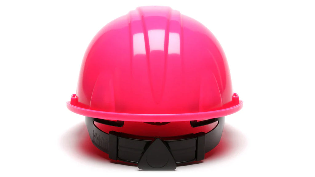 Pyramex Hard Hat