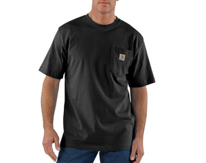 Carhartt K87 - Core Colors