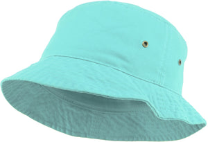 KB Bucket Hat