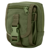 Condor Gadget Pouch