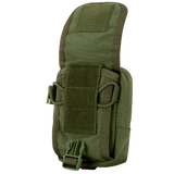 Condor Gadget Pouch