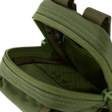 Condor Gadget Pouch