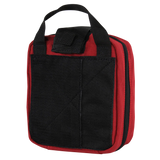 Condor Rip Away EMT Pouch