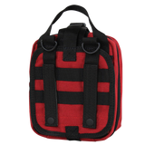Condor Rip Away EMT Pouch