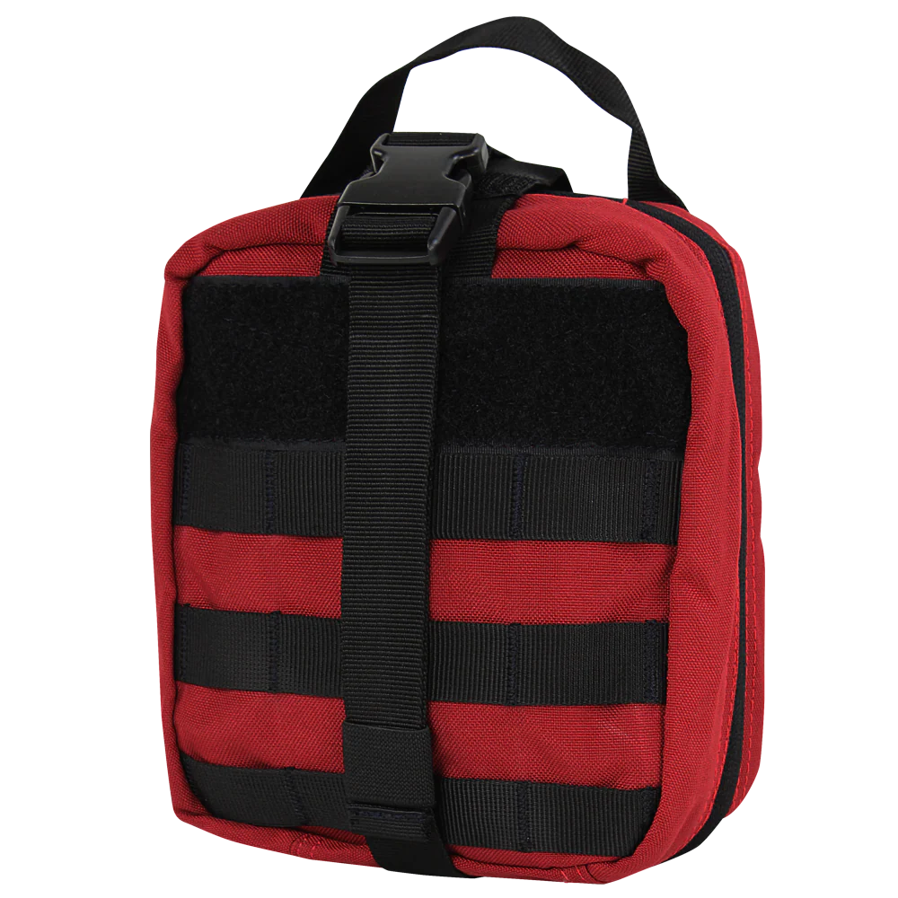 Condor Rip Away EMT Pouch