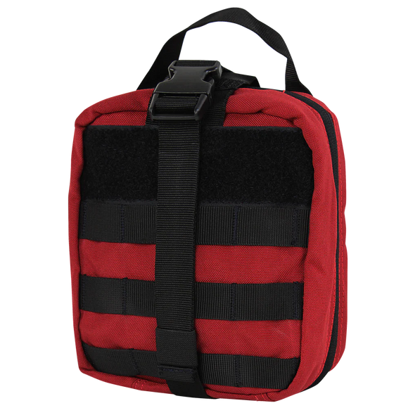 Condor Rip Away EMT Pouch