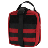 Condor Rip Away EMT Pouch