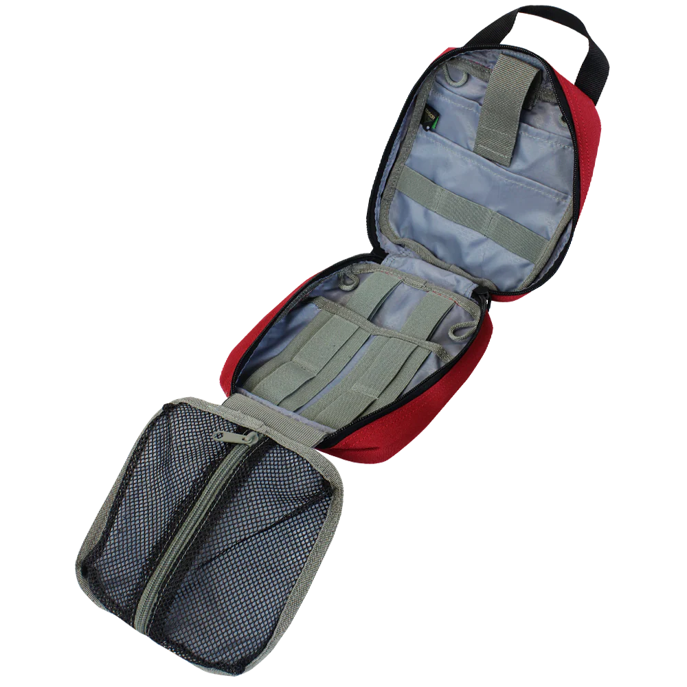 Condor Rip Away EMT Pouch