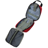Condor Rip Away EMT Pouch