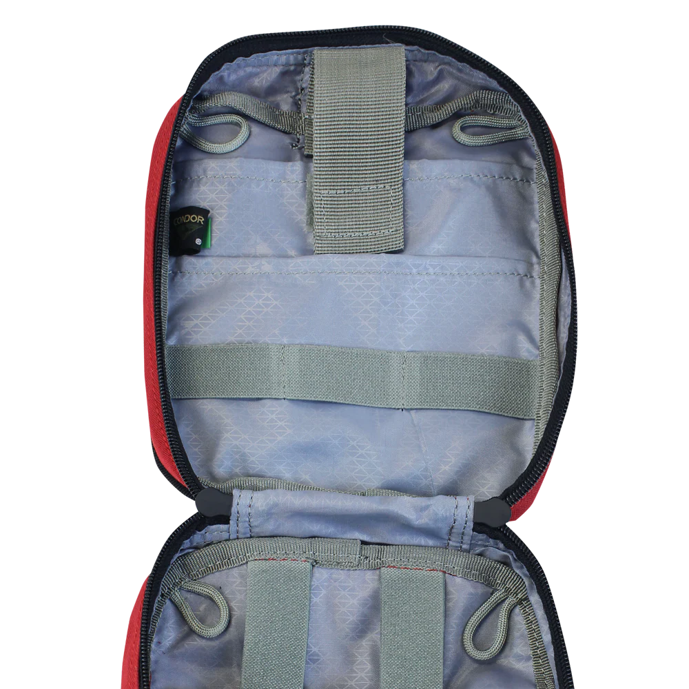 Condor Rip Away EMT Pouch