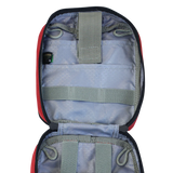 Condor Rip Away EMT Pouch