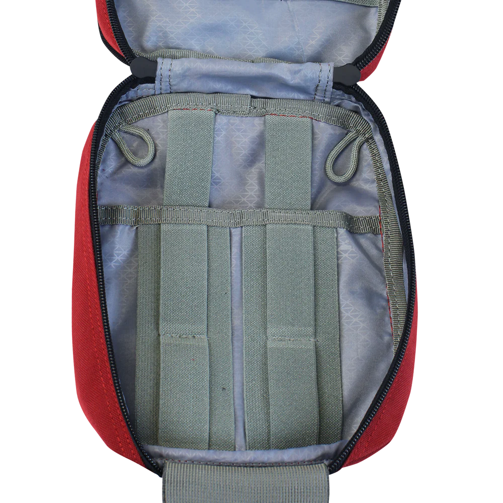 Condor Rip Away EMT Pouch