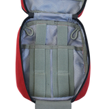 Condor Rip Away EMT Pouch