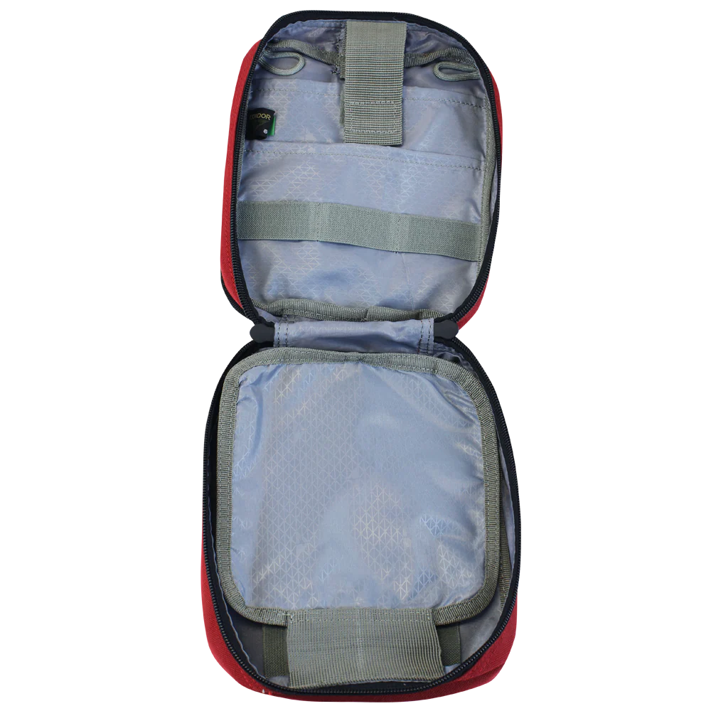 Condor Rip Away EMT Pouch