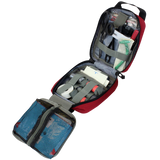 Condor Rip Away EMT Pouch
