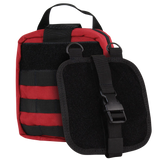 Condor Rip Away EMT Pouch