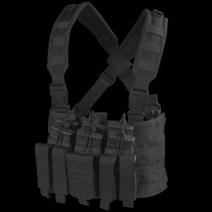 Condor Recon Chest Rig