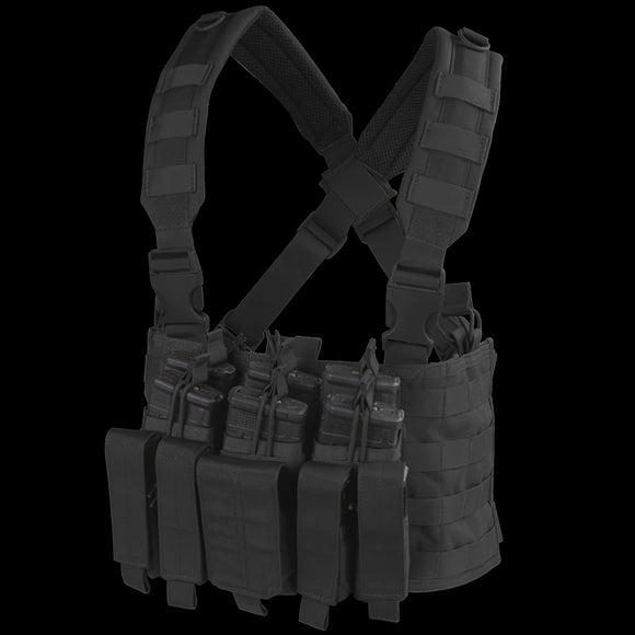 Condor Recon Chest Rig