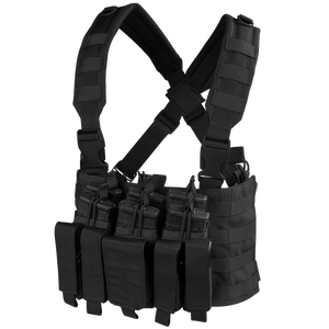 Condor Recon Chest Rig