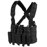 Condor Recon Chest Rig