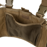 Condor Recon Chest Rig