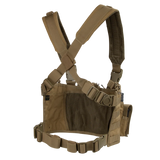 Condor Recon Chest Rig