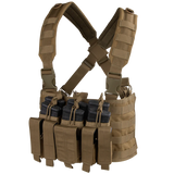 Condor Recon Chest Rig