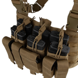 Condor Recon Chest Rig
