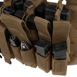 Condor Recon Chest Rig