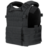 Condor Modular Operator Plate Carrier