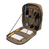 Condor Sidekick Pouch