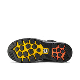 Wildwood 6” Waterproof Composite Toe Boot