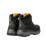 Wildwood 6” Waterproof Composite Toe Boot