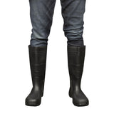 Basic Rubber Boots