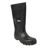 Basic Rubber Boots