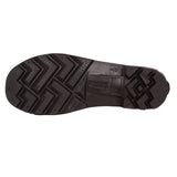 Basic Rubber Boots