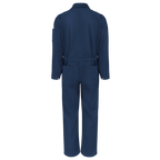 Bulwark Midweight Excel FR® ComforTouch® Premium Coverall