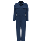 Bulwark Midweight Excel FR® ComforTouch® Premium Coverall