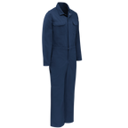 Bulwark Midweight Excel FR® ComforTouch® Premium Coverall
