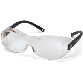 OTS Safety Glasses