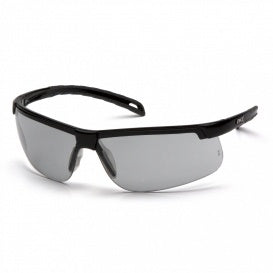 Ever-lite Safety Glasses