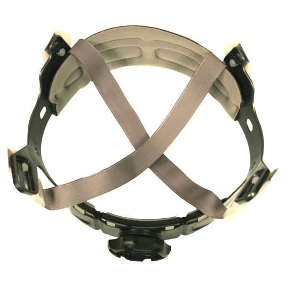 Cordova Duo 4-Point Ratchet Replacement