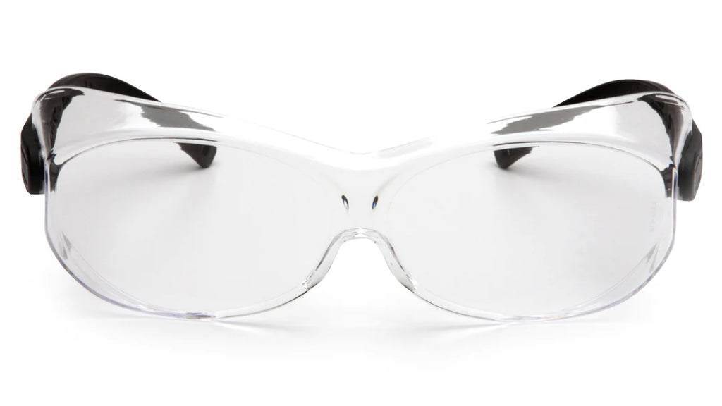 OTS Safety Glasses