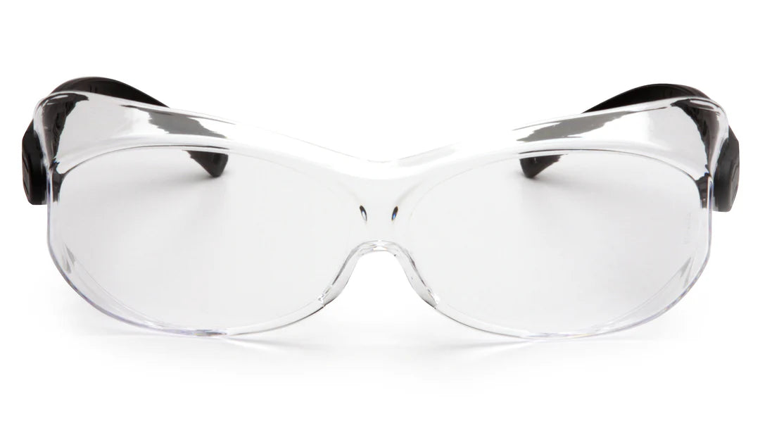 OTS Safety Glasses