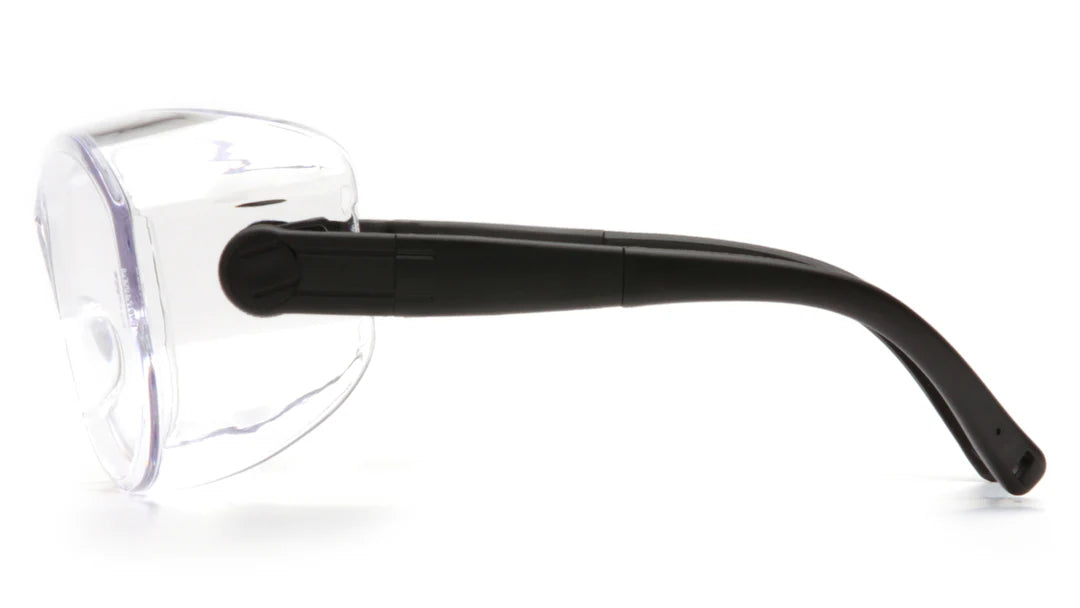 OTS Safety Glasses