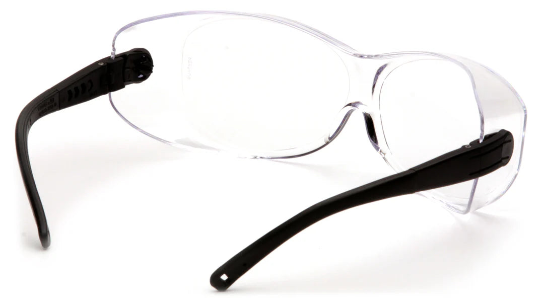 OTS Safety Glasses