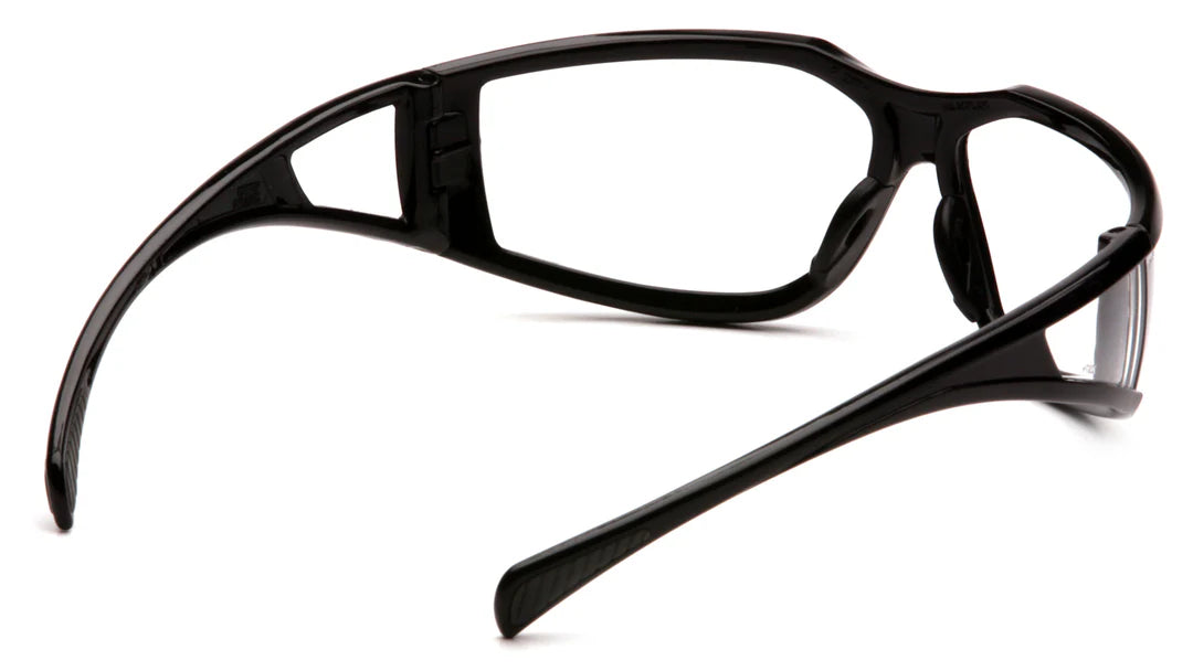 Pyramex Exeter® Safety Glasses