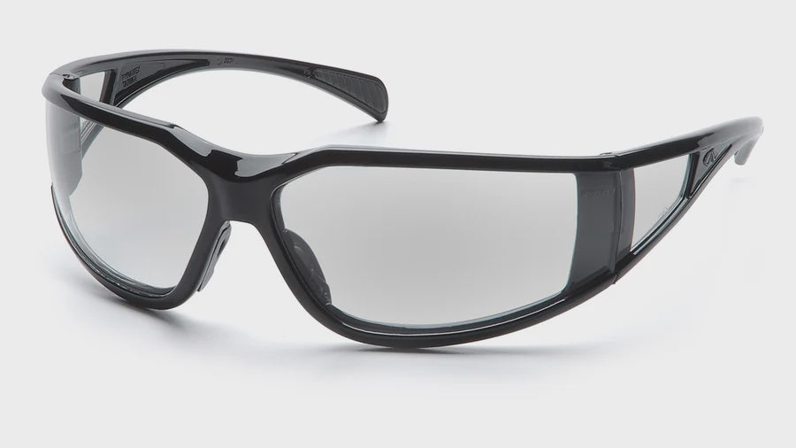 Pyramex Exeter® Safety Glasses